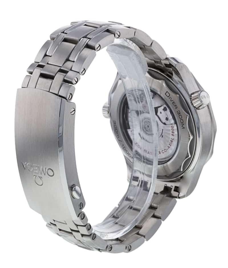 Omega Seamaster 300m 210.30.42.20.04.001